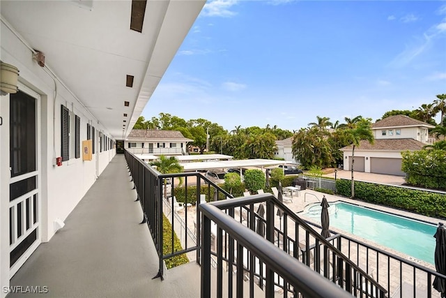 290 Banyan Blvd Unit 290, Naples, FL 34102 - photo 27