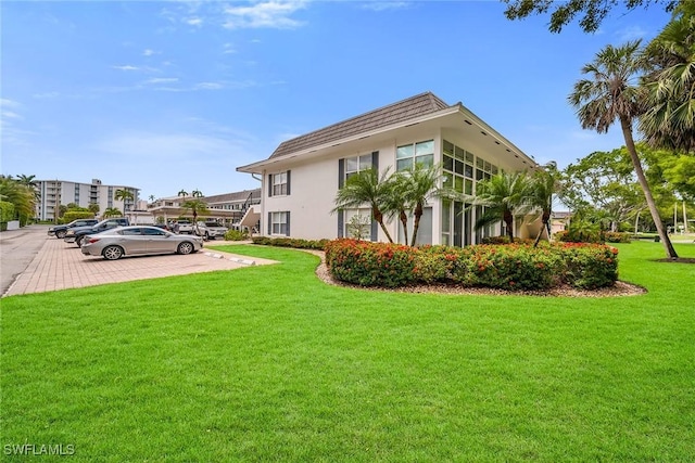 290 Banyan Blvd Unit 290, Naples, FL 34102 - photo 29