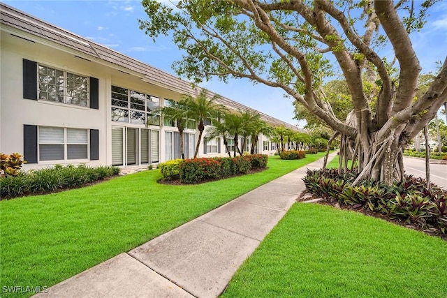 290 Banyan Blvd Unit 290, Naples, FL 34102 - photo 30