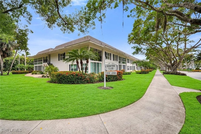 290 Banyan Blvd Unit 290, Naples, FL 34102 - photo 31