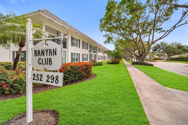 290 Banyan Blvd Unit 290, Naples, FL 34102 - photo 32