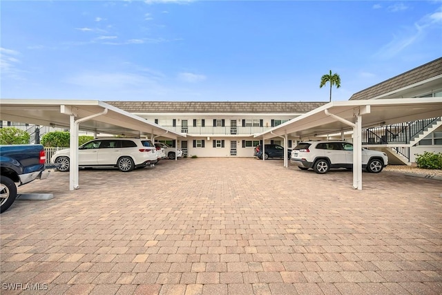 290 Banyan Blvd Unit 290, Naples, FL 34102 - photo 33