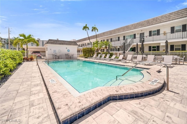 290 Banyan Blvd Unit 290, Naples, FL 34102 - photo 34