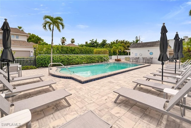 290 Banyan Blvd Unit 290, Naples, FL 34102 - photo 35