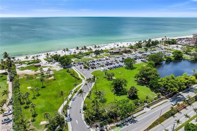 290 Banyan Blvd Unit 290, Naples, FL 34102 - photo 44