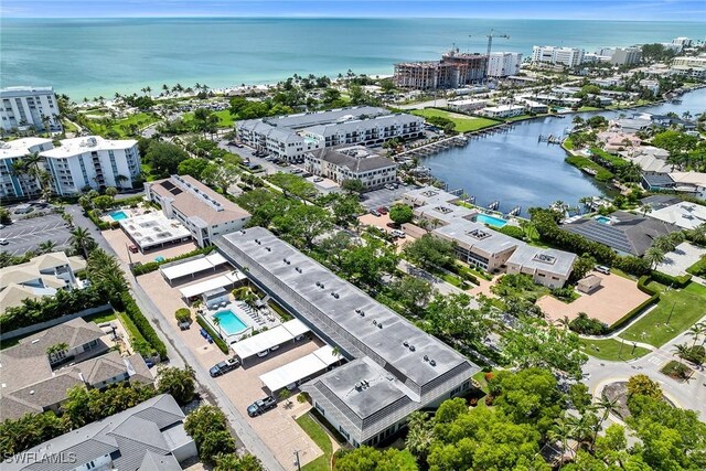 290 Banyan Blvd Unit 290, Naples, FL 34102 - photo 45