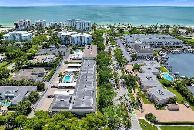 290 Banyan Blvd Unit 290, Naples, FL 34102 - photo 46