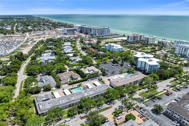 290 Banyan Blvd Unit 290, Naples, FL 34102 - photo 47