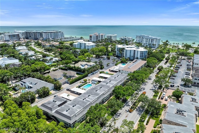 290 Banyan Blvd Unit 290, Naples, FL 34102 - photo 48