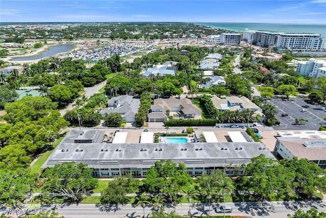 290 Banyan Blvd Unit 290, Naples, FL 34102 - photo 49