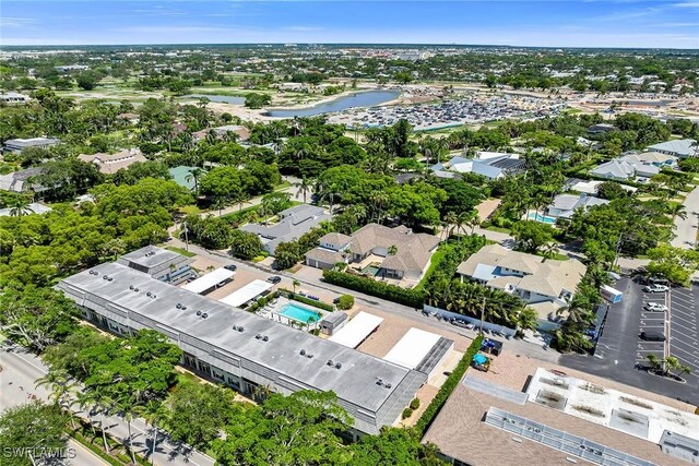 290 Banyan Blvd Unit 290, Naples, FL 34102 - photo 50