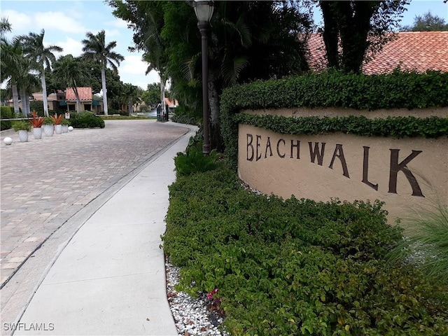 731 Reef Point Cir, Naples, FL 34108 - photo 41