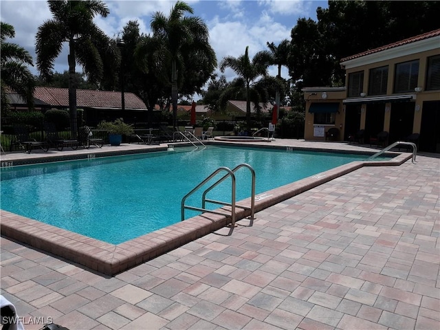 731 Reef Point Cir, Naples, FL 34108 - photo 43