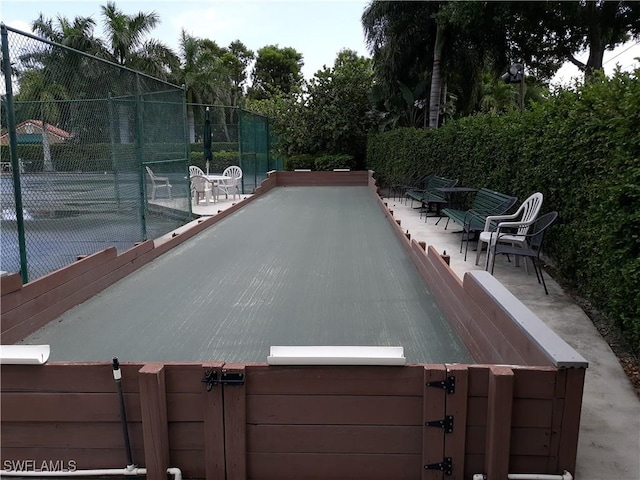 731 Reef Point Cir, Naples, FL 34108 - photo 46