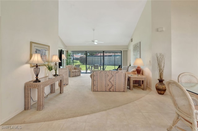 731 Reef Point Cir, Naples, FL 34108 - photo 9