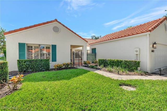 731 Reef Point Cir, Naples, FL 34108 - photo 2