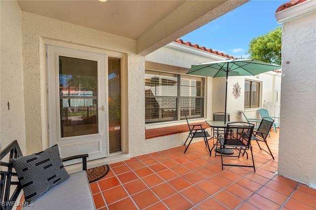 731 Reef Point Cir, Naples, FL 34108 - photo 3