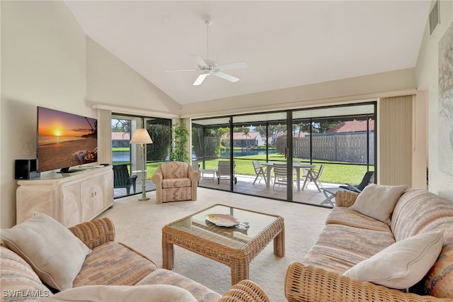 731 Reef Point Cir, Naples, FL 34108 - photo 4