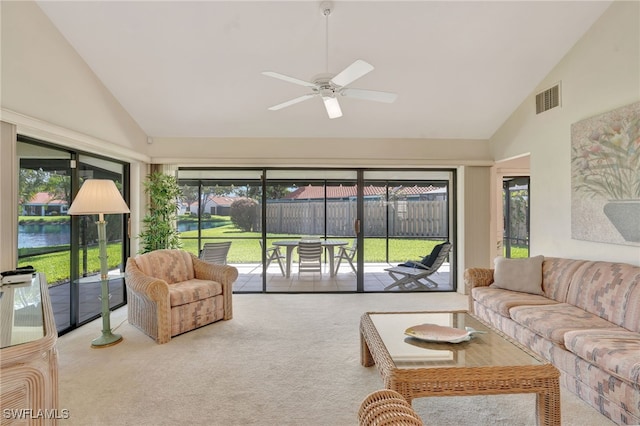 731 Reef Point Cir, Naples, FL 34108 - photo 5