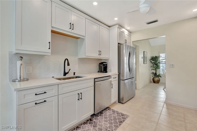 731 Reef Point Cir, Naples, FL 34108 - photo 13