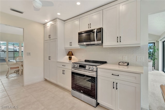 731 Reef Point Cir, Naples, FL 34108 - photo 14