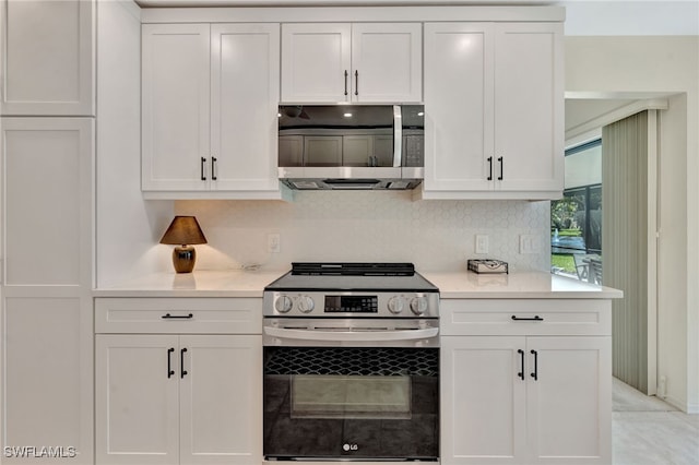 731 Reef Point Cir, Naples, FL 34108 - photo 16