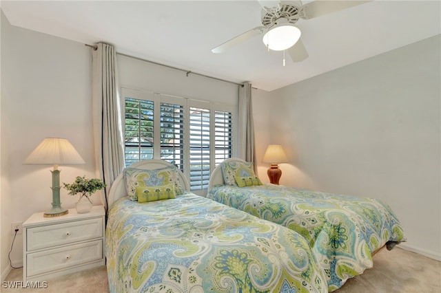 731 Reef Point Cir, Naples, FL 34108 - photo 17