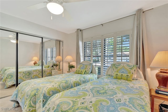 731 Reef Point Cir, Naples, FL 34108 - photo 18