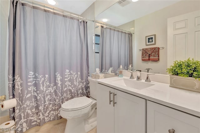 731 Reef Point Cir, Naples, FL 34108 - photo 19