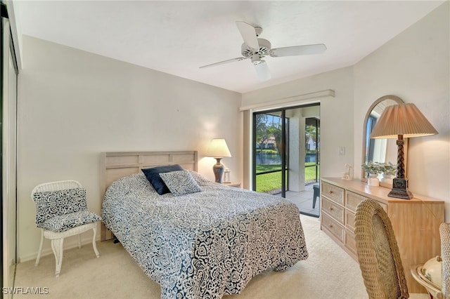 731 Reef Point Cir, Naples, FL 34108 - photo 21