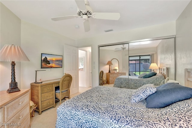 731 Reef Point Cir, Naples, FL 34108 - photo 22
