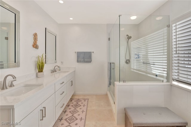 731 Reef Point Cir, Naples, FL 34108 - photo 23