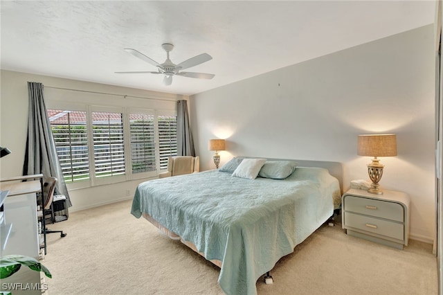 731 Reef Point Cir, Naples, FL 34108 - photo 24