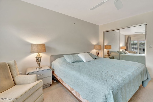 731 Reef Point Cir, Naples, FL 34108 - photo 25