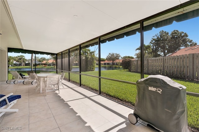 731 Reef Point Cir, Naples, FL 34108 - photo 26