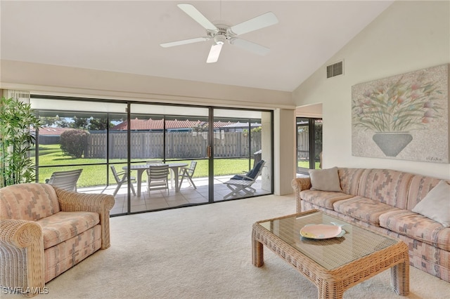 731 Reef Point Cir, Naples, FL 34108 - photo 10