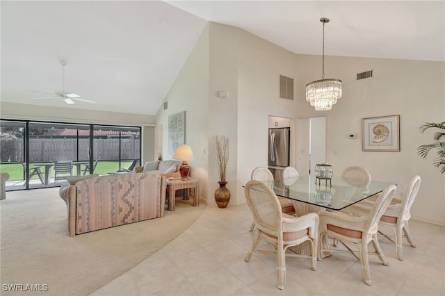 731 Reef Point Cir, Naples, FL 34108 - photo 11
