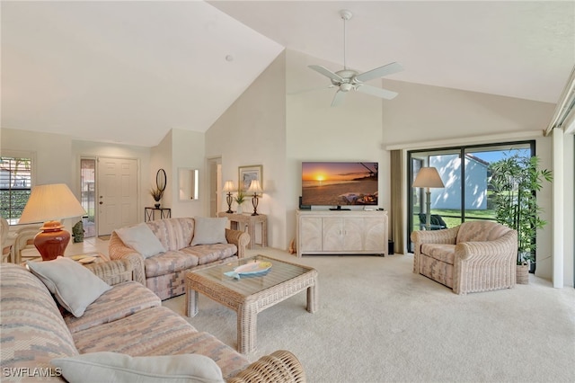 731 Reef Point Cir, Naples, FL 34108 - photo 6