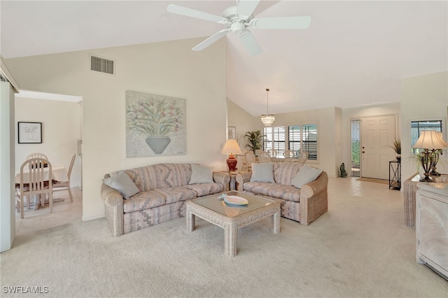 731 Reef Point Cir, Naples, FL 34108 - photo 7