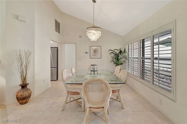 731 Reef Point Cir, Naples, FL 34108 - photo 8