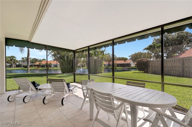 731 Reef Point Cir, Naples, FL 34108 - photo 27