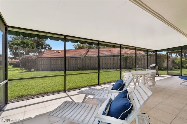 731 Reef Point Cir, Naples, FL 34108 - photo 28