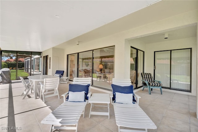 731 Reef Point Cir, Naples, FL 34108 - photo 29