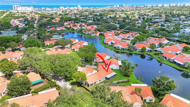 731 Reef Point Cir, Naples, FL 34108 - photo 36