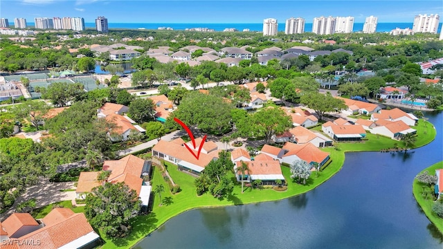 731 Reef Point Cir, Naples, FL 34108 - photo 37