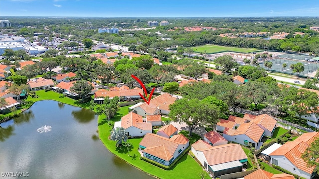 731 Reef Point Cir, Naples, FL 34108 - photo 38