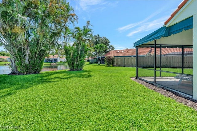 731 Reef Point Cir, Naples, FL 34108 - photo 31