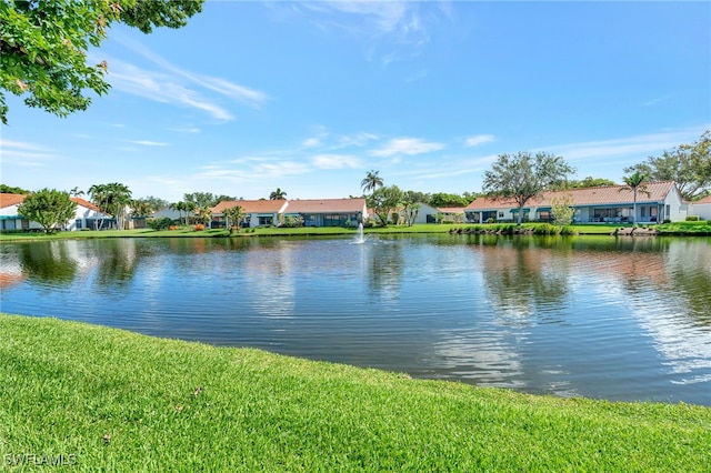 731 Reef Point Cir, Naples, FL 34108 - photo 32
