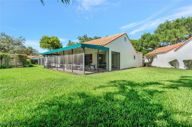 731 Reef Point Cir, Naples, FL 34108 - photo 33