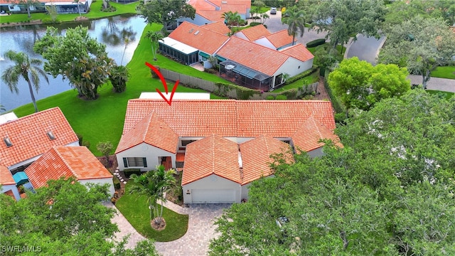 731 Reef Point Cir, Naples, FL 34108 - photo 34